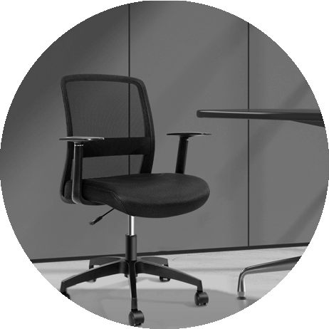 تصميم الرفع