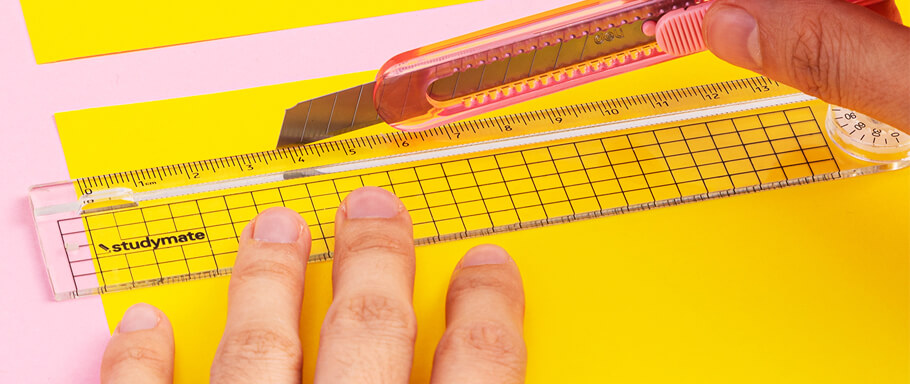 أقلام جل وإعادة تعبئة