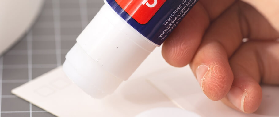 سعر إعادة ملء قلم جل