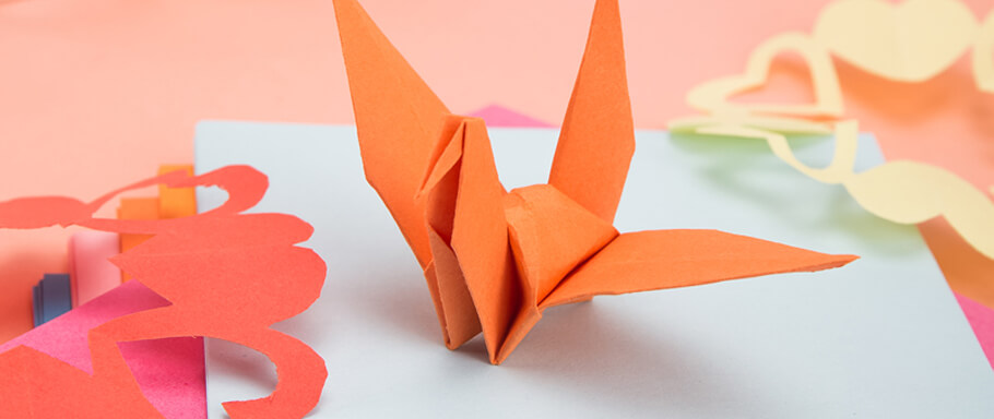 إعادة ملء قلم جل