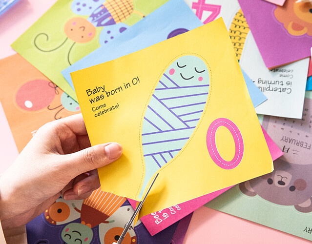 كرات رياضية للبيع