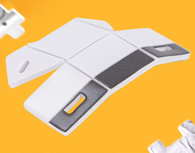 كرات رياضية للبيع