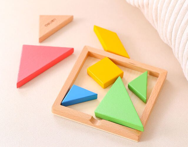 كرات رياضية بالجملة