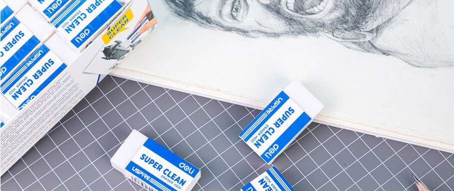 أقلام للامتحانات