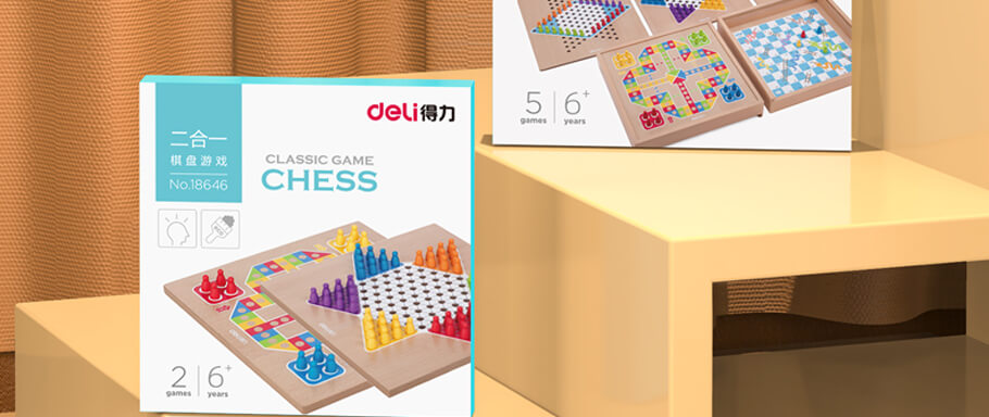 بيع كرة السلة