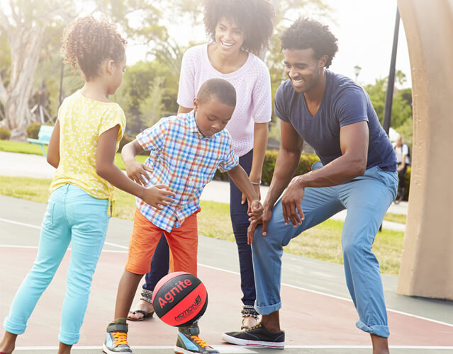 كرة السلة الصين