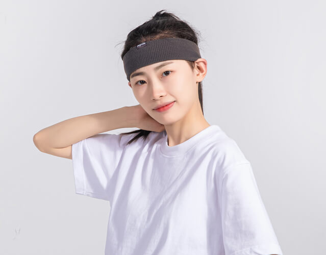 كرة سلة مخصصة