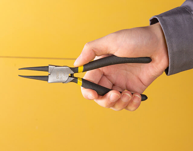 بيع اللوازم المكتبية