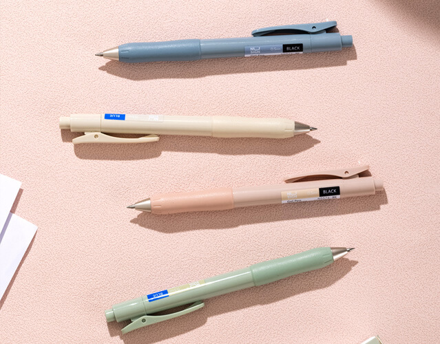 مستلزمات مكتبية