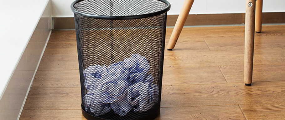 تخزين للمكتب