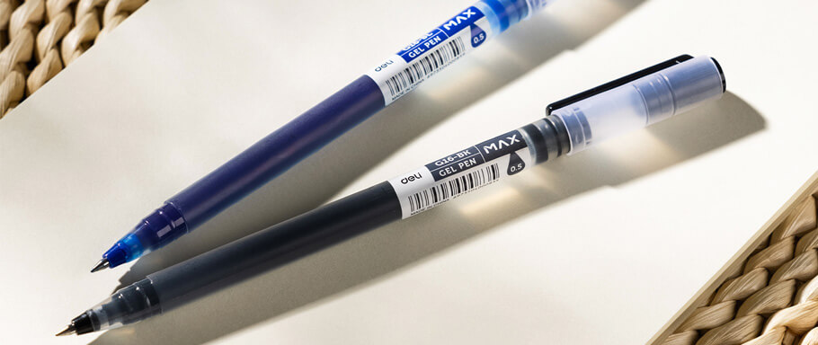 معدات المكاتب التجارية