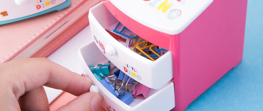 لوازم مكتبية بالجملة