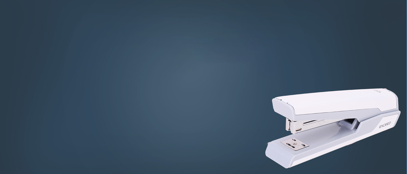 مستلزمات مكتبية