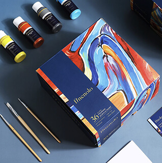 الأدوات الطالب