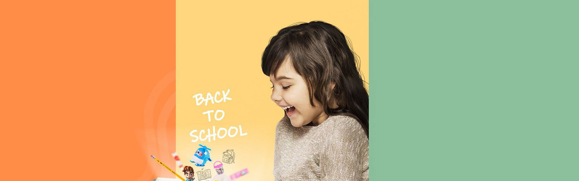 الألغاز التعليمية