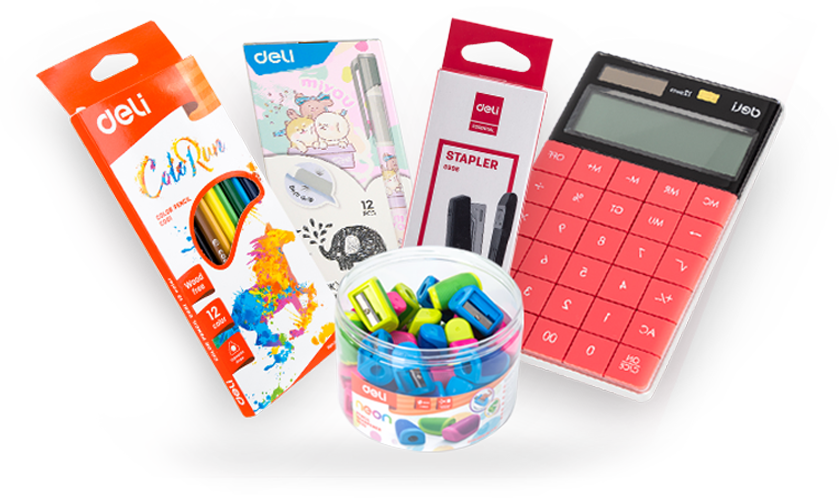 تواصل مع ديلي