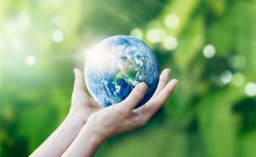 طقم أدوات مكتبية للمدرسة