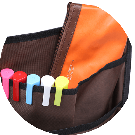 موردو الحقائب المدرسية بالجملة