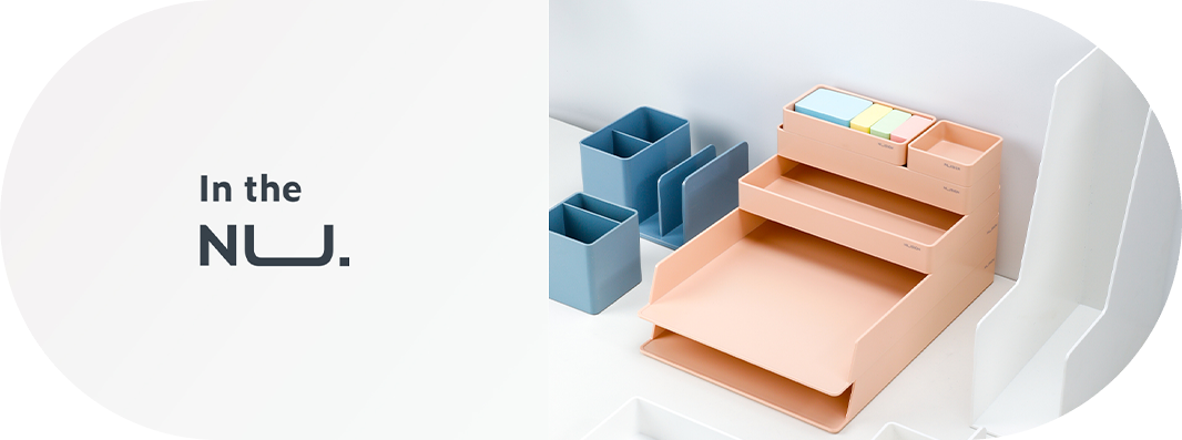 موزع أدوات مكتبية وأدوات ديلي