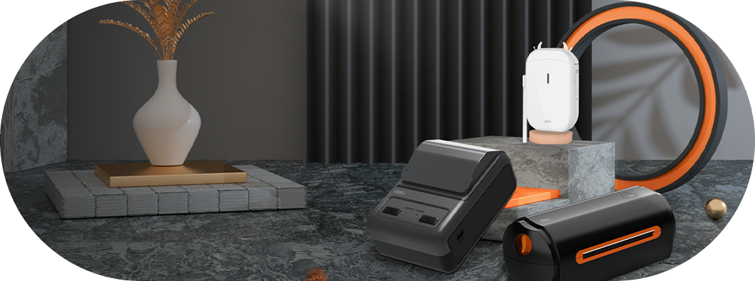 موزع أدوات مكتبية وأدوات ديلي