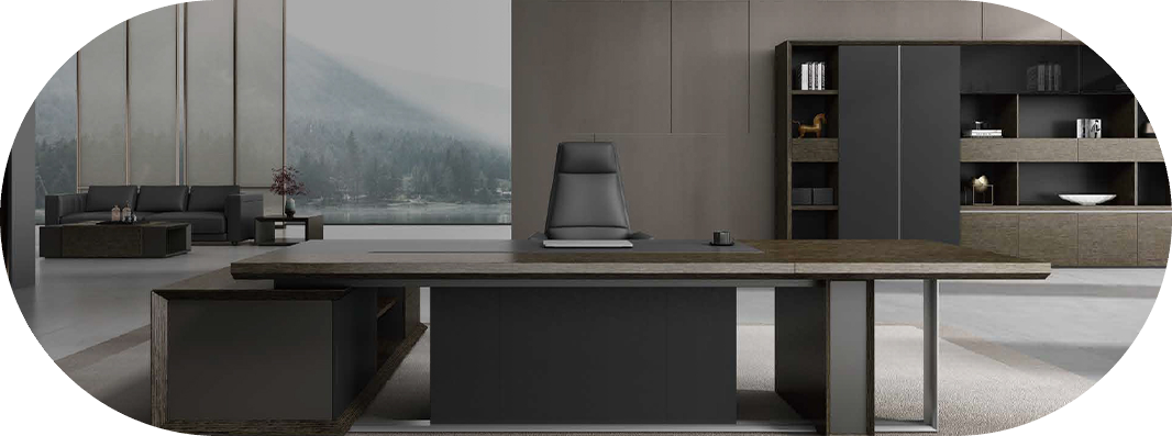 موزع أدوات مكتبية وأدوات ديلي