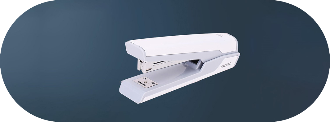 موزع أدوات مكتبية وأدوات ديلي