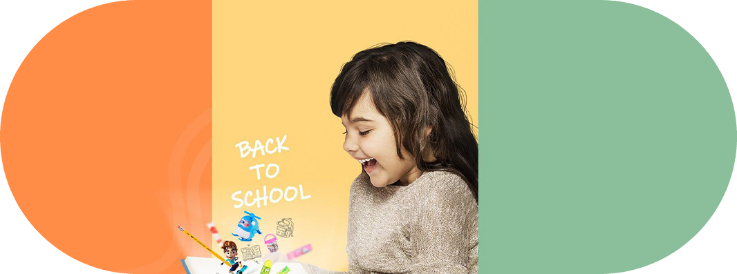 موزع أدوات مكتبية وأدوات ديلي