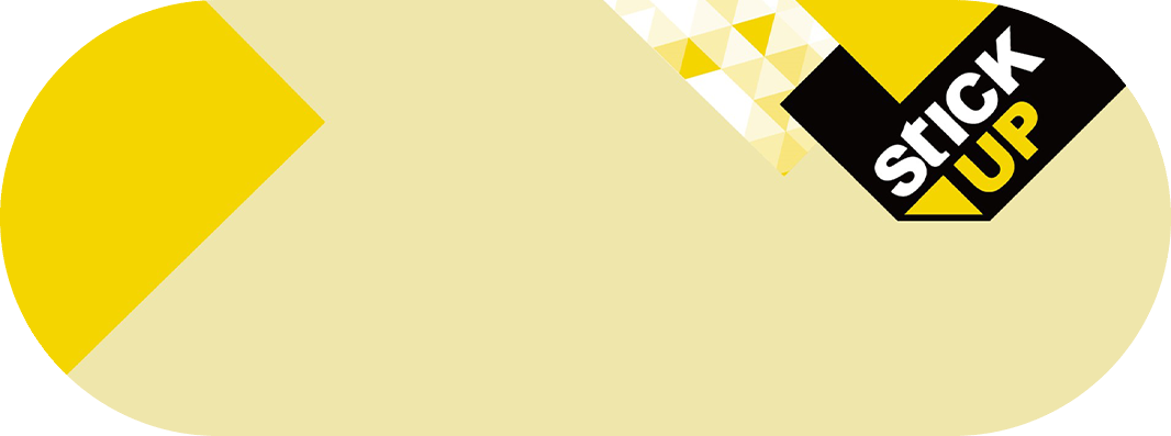 موزع أدوات مكتبية وأدوات ديلي