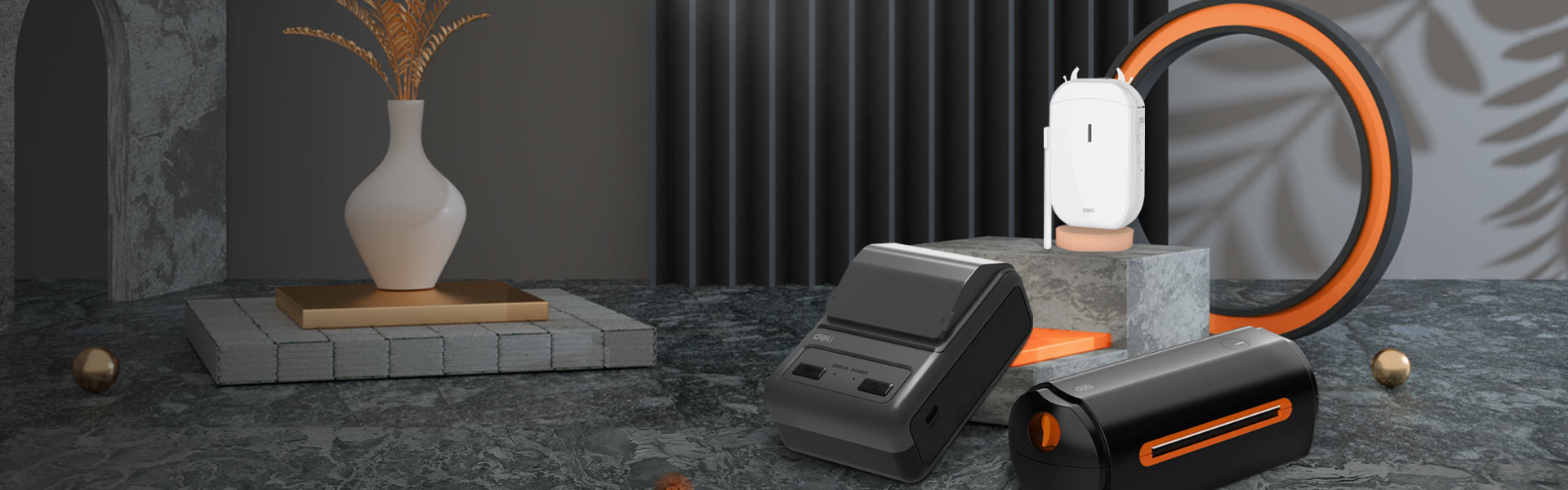 العمل الصحي