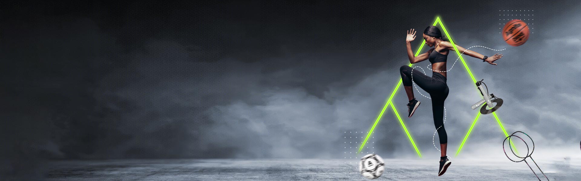 مجداف كرة الطاولة