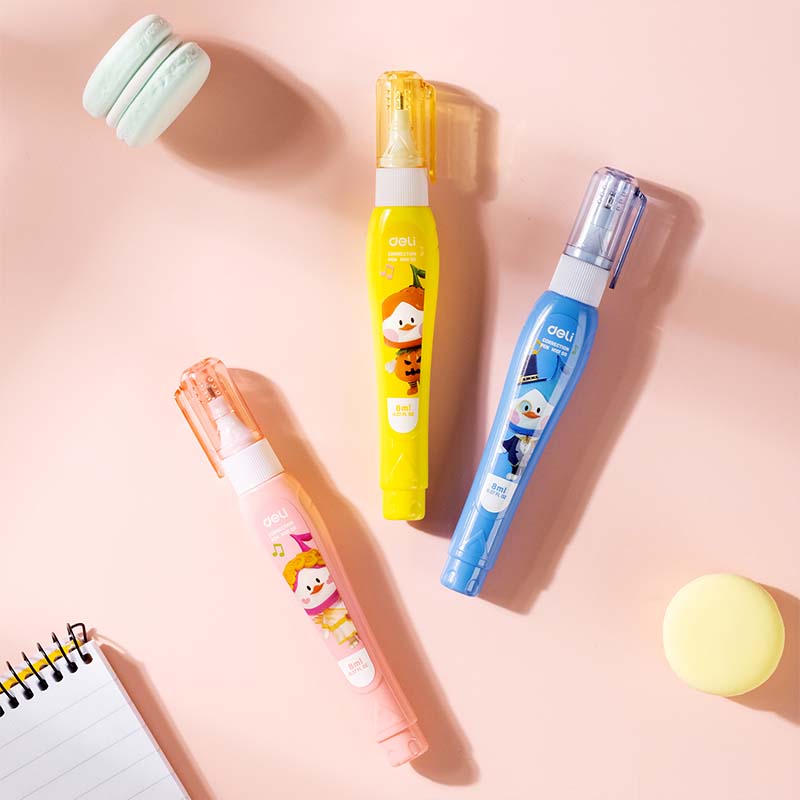 سوائل تصحيح المدرسة ()