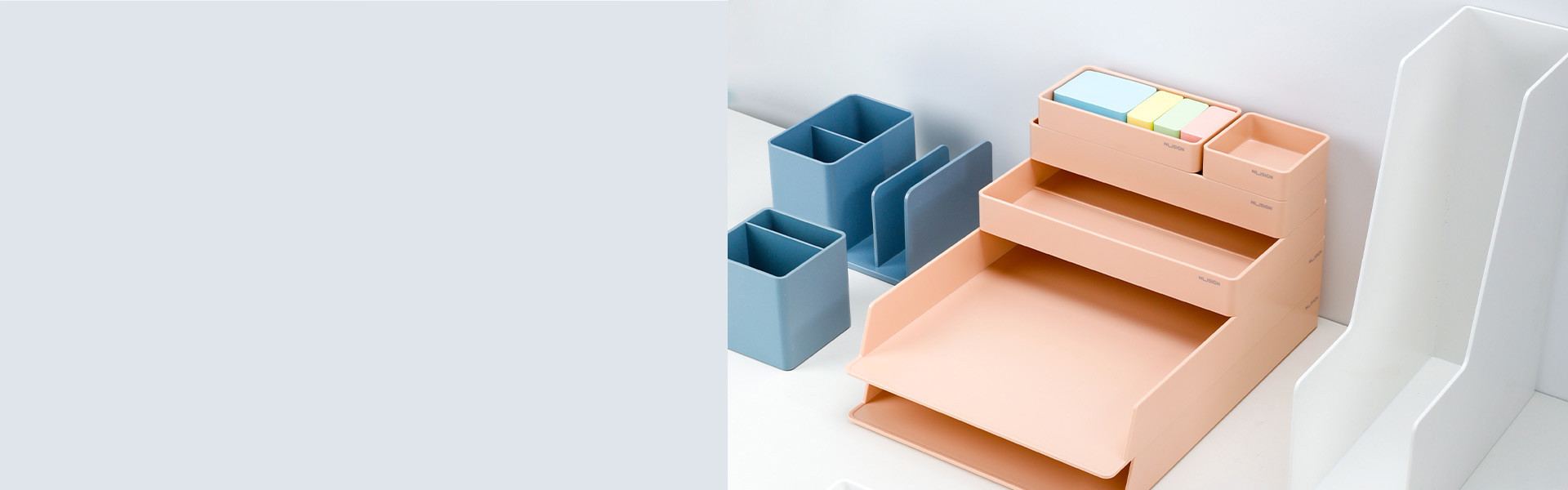 قلم حبر جاف نويزين