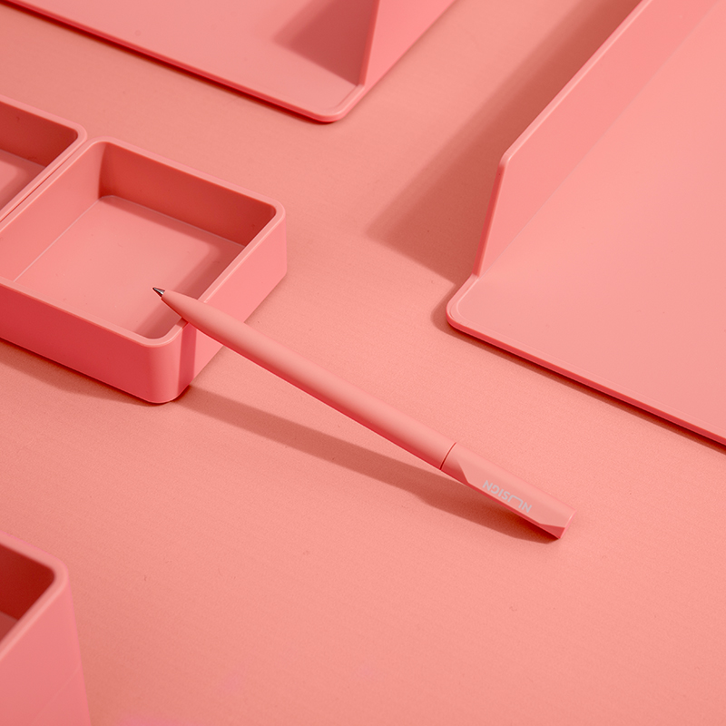 قلم جل نويجل