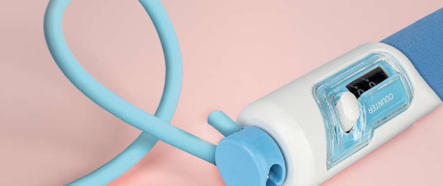 كرة السلة الركبة هدفين