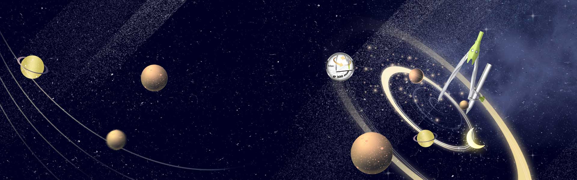 إلهام لصياغة اللوازم