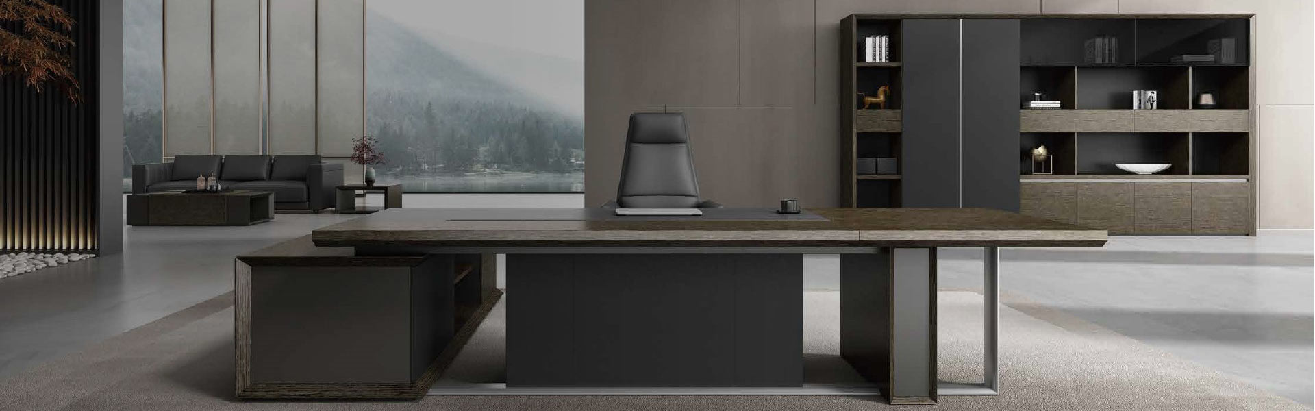 إلهام لأثاث الجلوس