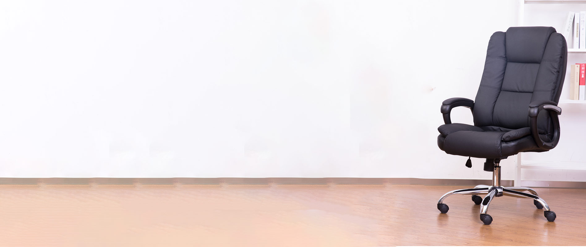 كرسي موظفي المكتب