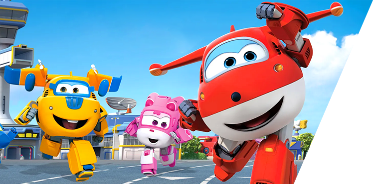 ديلي سوبر وينز مقدمة القرطاسية