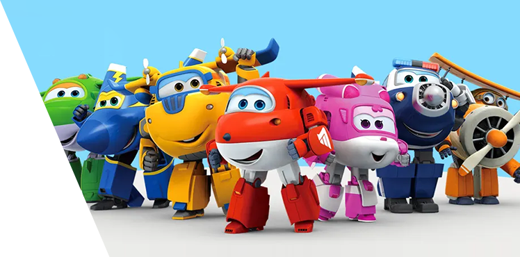 ديلي سوبر وينز مقدمة القرطاسية