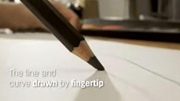 Finenolo: أن تكون فنانًا