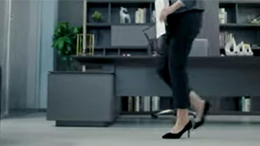 قطاعة الورق