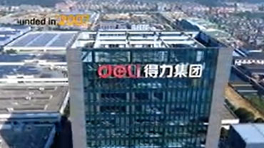 عروض فيديو من ديلي العصا