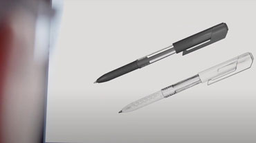 عروض فيديو لأداة كتابة ديلي 1