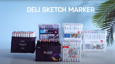 عروض فيديو لأداة كتابة ديلي 2