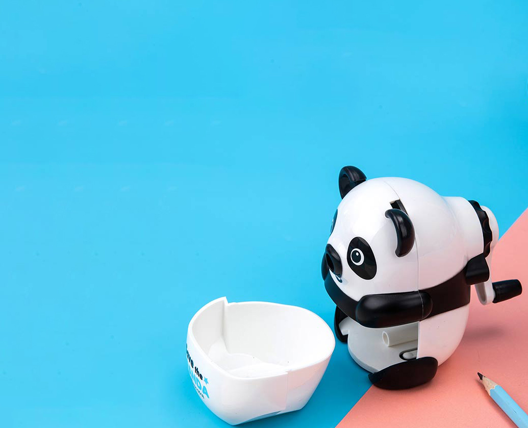 عروض فيديو من القرطاسية المدرسية ديلي