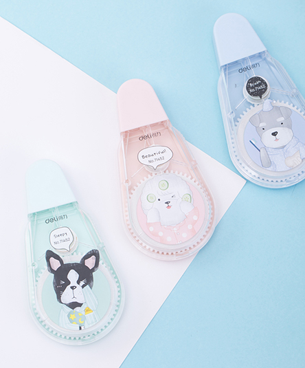 عروض فيديو من القرطاسية المدرسية ديلي