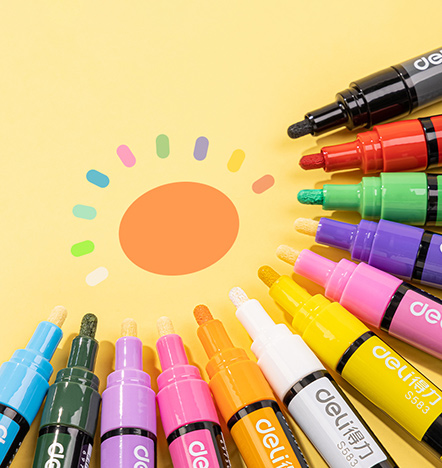 أداة كتابة ديلي