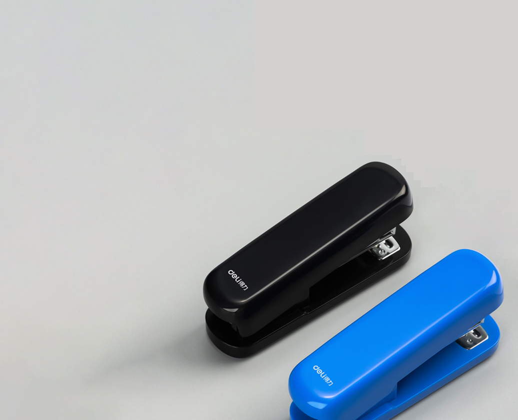 ديلي اللوازم المكتبية الدبابية