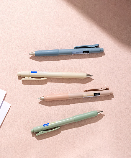 أداة كتابة ديلي