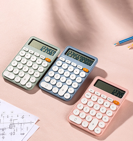 ديلي اللوازم المكتبية الدبابية